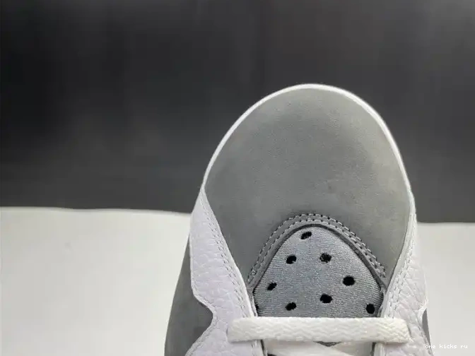 Cheap 7 Retro Jordan Flint CU9307-100 (2021) 0508